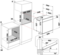 Whirlpool WOI4S8CM1SEA