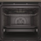 Whirlpool WOI4S8CM1SEA