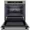 Whirlpool WOI4S8CM1SEA