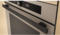 Whirlpool WOI4S8CM1SEA