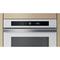 Whirlpool WOI4S8CM1SWA