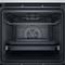 Whirlpool WOI4S8CM1SWA