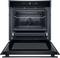 Whirlpool WOI4S8PPM1SX