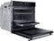 Whirlpool WOI4S8PPM1SX
