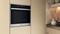 Whirlpool WOI4S8PPM1SX