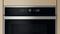 Whirlpool WOI4S8PPM1SX