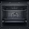 Whirlpool WOI4S8PPM1SX
