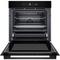 Whirlpool WOI5S8HM1SBA