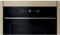 Whirlpool WOI5S8HM1SXA