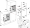 Whirlpool WOI5S8HM1SXA