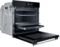 Whirlpool WOI5S8HM1SXA
