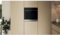 Whirlpool WOI5S8HM1SXA