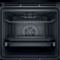 Whirlpool WOI5S8HM1SXA