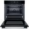 Whirlpool WOI5S8PM1SXA