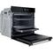 Whirlpool WOI5S8PM1SXA