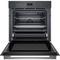 Whirlpool WOI78HT1SSGA