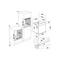 Whirlpool WOI78HT1SSGA
