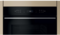 Whirlpool WOI78HT1SXA
