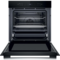 Whirlpool WOI78HT1SXA