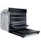 Whirlpool WOI7A8HT0SXA