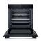 Whirlpool WOI7A8HT0SXA