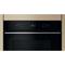 Whirlpool WOI7A8HT0SXA