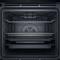 Whirlpool WOI7A8HT0SXA