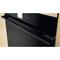 Whirlpool WOI98FPT2SBA