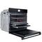 Whirlpool WOI98FPT2SBA