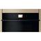 Whirlpool WOI98FPT2SBA