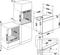Whirlpool WOI98FPT2SBA