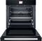 Whirlpool WOI98HT2SBA