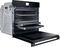 Whirlpool WOI98HT2SBA