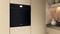 Whirlpool WOI98HT2SBA