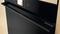 Whirlpool WOI98HT2SBA