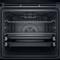 Whirlpool WOI98HT2SBA