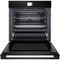 Whirlpool WOI9A8PT1SBA