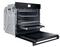 Whirlpool WOI9A8PT1SBA