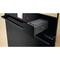 Whirlpool WOI9A8PT1SBA