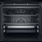 Whirlpool WOI9P8HT2SBA