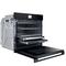 Whirlpool WOI9P8HT2SBA