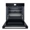Whirlpool WOI9P8HT2SBA