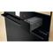 Whirlpool WOI9P8HT2SBA