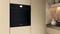 Whirlpool WOI9P8HT2SBA