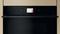 Whirlpool WOI9P8HT2SBA