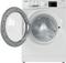 Whirlpool WRBSB 6228 W EU