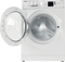 Whirlpool WRBSS 6249 W EU