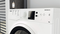 Whirlpool WRBSS 6249 W EU