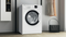 Whirlpool WRBSS 6249 W EU