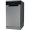 Whirlpool WSFC 3M17X